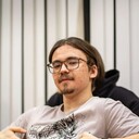  ,   Alexander, 19 ,   ,   