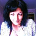 ,   , 39 ,   ,   , c 