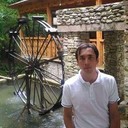 ���������� �����������, ���� ������� ���, 37 ���, ������������ ��� ������, ����� � ���������, c�������� ���������