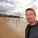 ���������� Rosengarten, ���� ������� Mark, 54 ����, ������������ ��� ����� � ���������