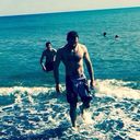 ���������� ���������, ���� ������� �����, 34 ����, ������������ ��� ������