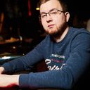 ���������� ������, ���� ������� ������, 34 ����, ������������ 