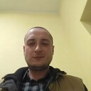 ���������� �������, ���� ������� Pavel, 36 ���, ������������ ��� ������, ����� � ���������