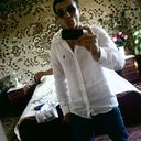  ,   , 36 ,   , 