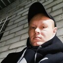 ���������� ������, ���� ������� Danil, 28 ���, ������������ ��� ����� � ���������, c�������� ���������