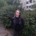 ���������� �����-���������, ���� ������� ����, 37 ���, ������������ ��� ���������