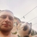  --,   , 37 ,   ,   , c 