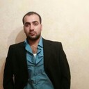 ���������� �����, ���� ������� ������, 35 ���, ������������ ��� ������, ����� � ���������, c�������� ���������