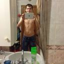 ���������� ������, ���� ������� ���������, 35 ���, ������������ ��� ������, ����� � ���������, c�������� ���������