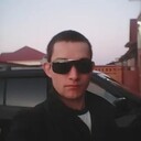 ���������� �������, ���� ������� ���������, 33 ����, ������������ ��� ����� � ���������, c�������� ���������