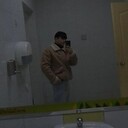 ���������� ���������, ���� ����� ����, 20 ���, ������������ ��� ������, ����� � ���������