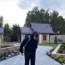  ,   Boriskis, 24 ,   ,   