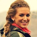 ���������� North Platte, ���� ������� Darlene, 40 ���, ������������ ��� ������, ����� � ���������, c�������� ���������