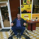  ,   , 53 ,   ,   , c 