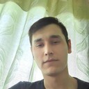  -,   , 30 ,   ,   , c , 