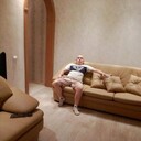 ���������� �����������, ���� ������� ������, 41 ���, ������������ ��� c�������� ���������