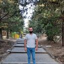 ���������� �������, ���� ������� ����, 34 ����, ������������ ��� ������, ����� � ���������