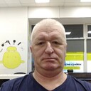 ���������� �������, ���� ������� �����, 56 ���, ������������ ��� ������, ����� � ���������, c�������� ���������, ���������