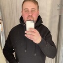 ���������� ������� �����, ���� ������� ������, 41 ���, ������������ ��� ������, ����� � ���������