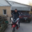  ,   Oleg, 61 ,   ,   , c 