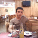  ,   Yashar, 37 ,   