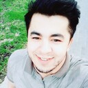 ���������� ������, ���� ������� ������, 27 ���, ������������ ��� ������, ����� � ���������, c�������� ���������