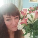  ,   , 43 ,   ,   , c , 
