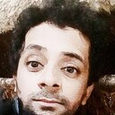  Jiddah,   Ihab, 34 ,   ,   , c , 