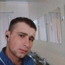  ,   Alexander, 25 ,   ,   