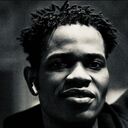 ���������� ������, ���� ������� Jeremias, 28 ���, ������������ ��� ������, ����� � ���������