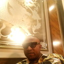  ,   Jean Marc, 42 ,   ,   , c 