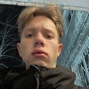 ���������� �������, ���� ����� ������, 21 ���, ������������ ��� ������, ����� � ���������