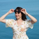 ���������� ������, ���� ������� ����, 40 ���, ������������ ��� ������, ����� � ���������, c�������� ���������