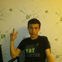 ���������� �������, ���� ������� ������, 34 ����, ������������ ��� ����� � ���������, c�������� ���������, ���������