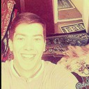  ,   Educhik, 33 ,   ,   , c 