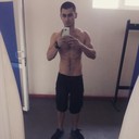 ���������� �������, ���� ������� ���������, 32 ����, ������������ ��� ������, ����� � ���������, c�������� ���������