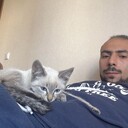  ,   Mina, 31 ,   ,   , c , 