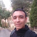  ,   , 36 ,   ,   , 