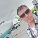  ,   Aleks, 41 ,   ,   