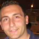  ,   Krokodil, 35 ,   
