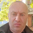 ���������� �����-���������, ���� ������� �����, 44 ����, ������������ ��� ������, ����� � ���������