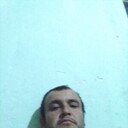  ,   T, 40 ,   ,   , c , 