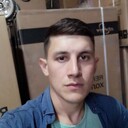  -,   , 26 ,   ,   