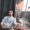 ���������� ������, ���� ������� �����, 35 ���, ������������ ��� ������, ����� � ���������