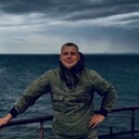 ���������� �����, ���� ������� ���������, 28 ���, ������������ ��� ������, ����� � ���������