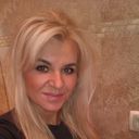 ,   , 50 ,   ,   , c 