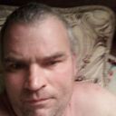 ���������� �������, ���� ������� ������, 49 ���, ������������ ��� ������, ����� � ���������