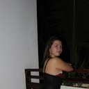  ,   Olya, 39 ,   ,   , c 