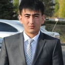 ���������� ������, ���� ������� ������, 36 ���, ������������ ��� ����� � ���������, c�������� ���������