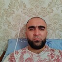 ���������� ������, ���� ������� �������, 34 ����, ������������ ��� ������, ����� � ���������, c�������� ���������